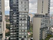 VENTA EXCELENTE DEPARTAMENTO EN CENTRAL PARK INTERLOM