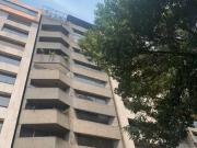 Venta excelente departamento en colonia Del Valle Acacias