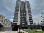 VENTA EXCELENTE DEPARTAMENTO EN FOURS INTERLOMAS