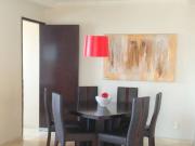 Venta Excelente Departamento en Hacienda Del Ciervo...