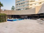 Renta Y Venta Departamento en Interlomas