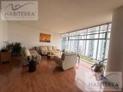 Venta excelente Departamento en lo ALTO