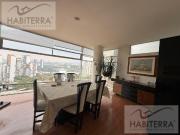 Venta excelente Departamento en lo ALTO