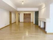 VENTA EXCELENTE DEPARTAMENTO EN LOMAS DE CHAPULTEPEC