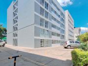 Venta excelente departamento en Los Girasoles II