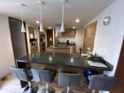 Venta Excelente Departamento en Polanco R