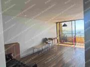 VENTA: Excelente departamento en punta Diamante