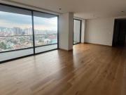 Venta Excelente Departamento en Residencial Aurea