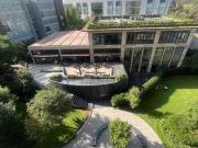 VENTA EXCELENTE DEPARTAMENTO EN RESIDENCIAL FLOW BEZARES