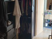 Venta, Excelente Departamento en Residencial Manigua...