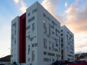 Venta excelente departamento en residencial parques del...