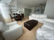 Venta excelente Departamento en San Fernando la Herradura