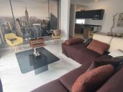 VENTA EXCELENTE DEPARTAMENTO EN SONATA, PUEBLA