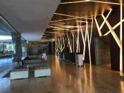 VENTA EXCELENTE DEPARTAMENTO EN STAMPA