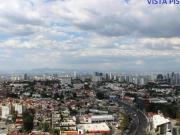 Venta Excelente Departamento en Stampa