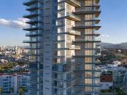 VENTA EXCELENTE DEPARTAMENTO EN TAIRA BOSQUE REAL