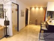 Venta excelente Departamento en Villa Florence