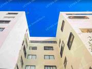 Venta Excelente Departamento en Zona Real