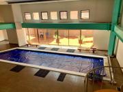 Venta Excelente Departamento Frente A Plaza Artz Pedregal