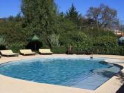 Venta Excelente Departamento Frondoso, Lomas Country