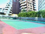 Venta Excelente Departamento Jardines En La Montaña