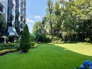 Venta Excelente Departamento Lomas Virreyes