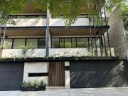 VENTA EXCELENTE DEPARTAMENTO MODERNO EN BOSQUES DE LAS LOMAS