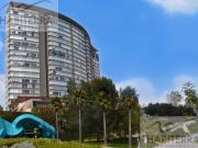 Venta excelente Departamento nuevo en Bosque Real