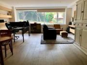 Venta Excelente Departamento Paseo de las Lomas, Santa Fe