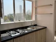 Venta Departamento Col. del Valle, Amplio y Remodelado,...