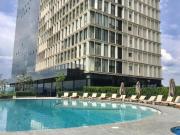 Venta Excelente Departamento Residencial Avivia Bosques
