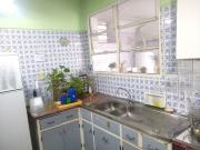 Venta Excelente departamento tipo casa en mendoza