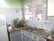Venta Excelente departamento tipo casa en mendoza