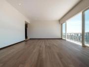 Venta Departamento Totalmente Terminado Diseño Arq. Girault