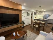 Venta Excelente departamento ubicado en Av. La Mar en el...