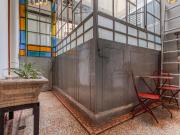 VENTA Excelente Depto. 2 Ambientes en SAN TELMO