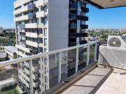 Venta Excelente Depto 2dorm/2 BaÃ±os Torre Iven Complejo...