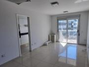 Venta Excelente Depto 2dorm/2 BaÃ±os Torre Iven Complejo...