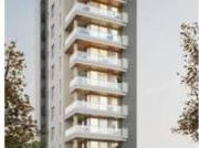 VENTA Excelente depto 3 ambientes a estrenar en 9° piso