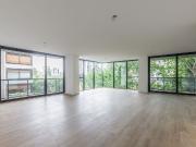 VENTA excelente Depto 4 amb + dependencia Belgrano