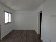 VENTA EXCELENTE DEPTO C/ BALCON EN POSADAS