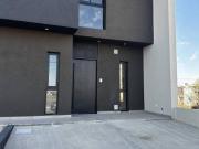 ¡Venta! Excelente Dúplex a Estrenar en Docta Malagueño...