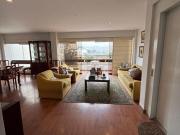 VENTA EXCELENTE DUPLEX, CHACARILLA
