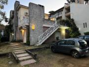 Venta! Excelente dúplex de tres ambientes. Pejerrey 1032...