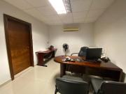 Venta Excelente Edificio, ubicaci?n Premium Centro Monterrey