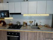 Venta Excelente Flat 2 Dorm. Ubicado en Santa Beatriz