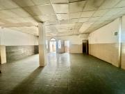 VENTA EXCELENTE LOCAL COMERCIAL EN COLONIA INDUSTRIAL