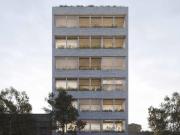 VENTA Excelente Local Comercial en emprendimiento de...