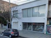 VENTA EXCELENTE LOTE 8,66 X 32MTS EN ALMAGRO!