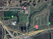 VENTA EXCELENTE LOTE BARRIO CERRADO EL ALUEN EZEIZA